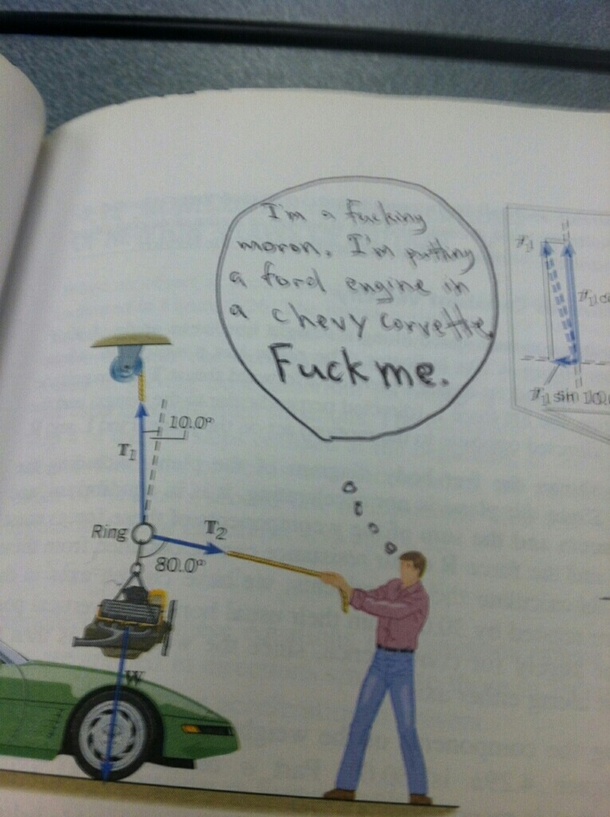 Found this in a math textbook