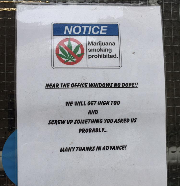 found this in Amsterdam