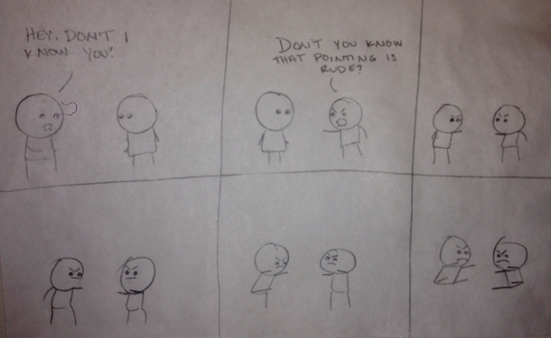 Found this in my officeclearly productivity is on the rise