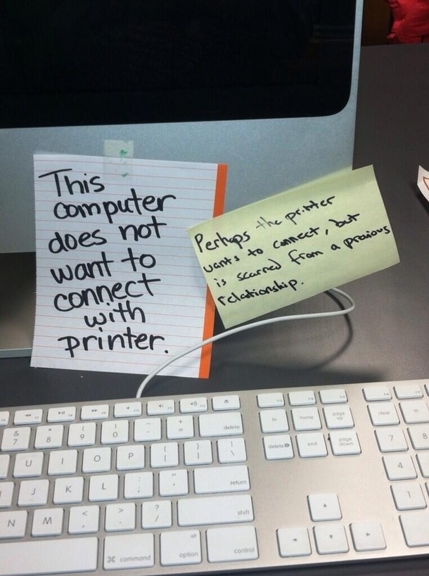 Found this in my schools computer lab
