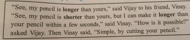 Found this in my textbook