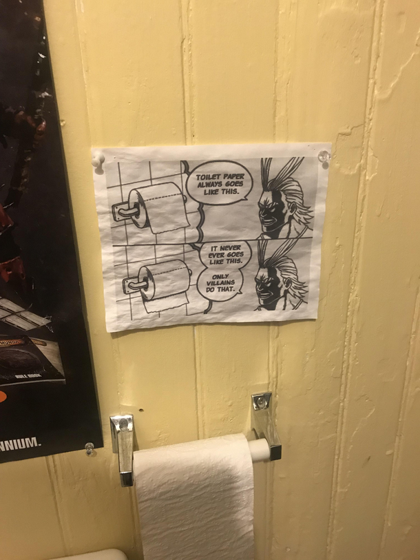 Found this in SF