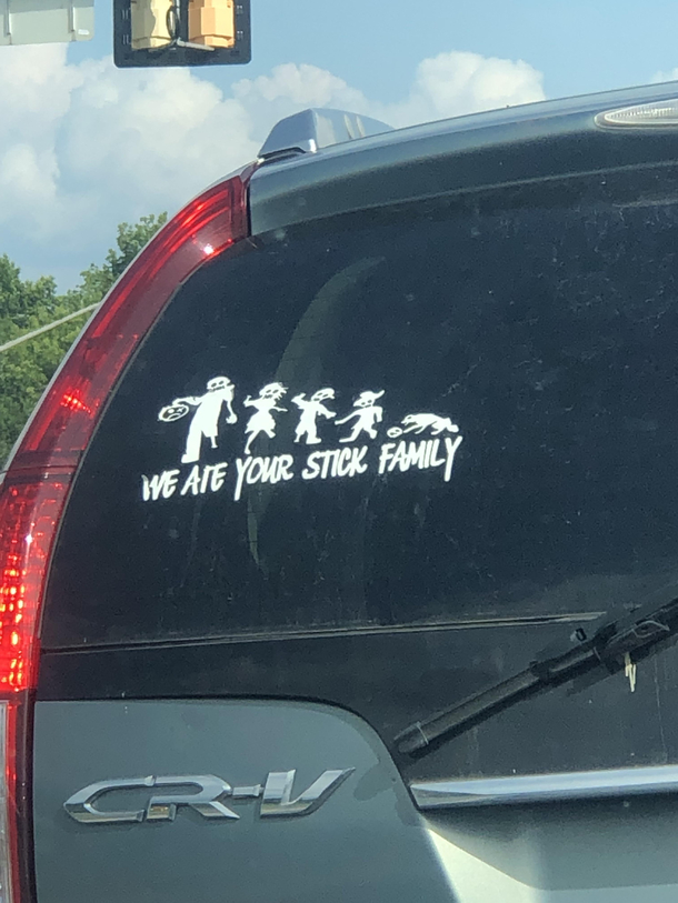 Found this on a drive
