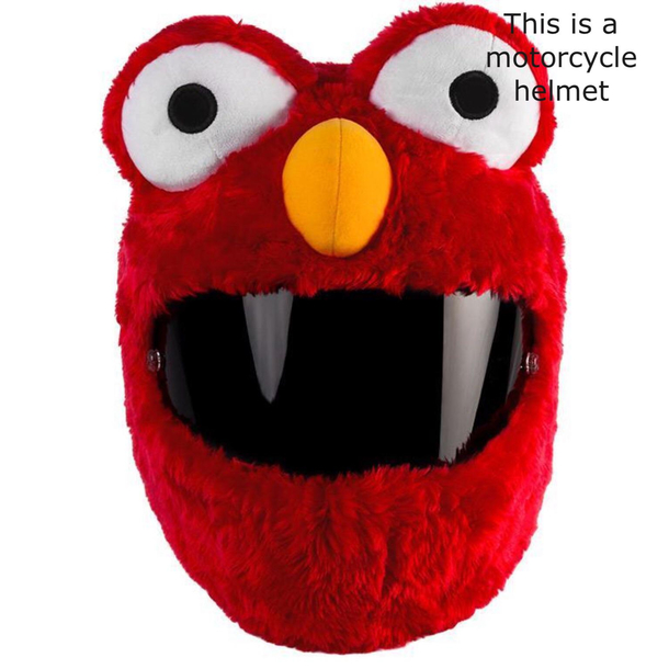 Found this on Amazon