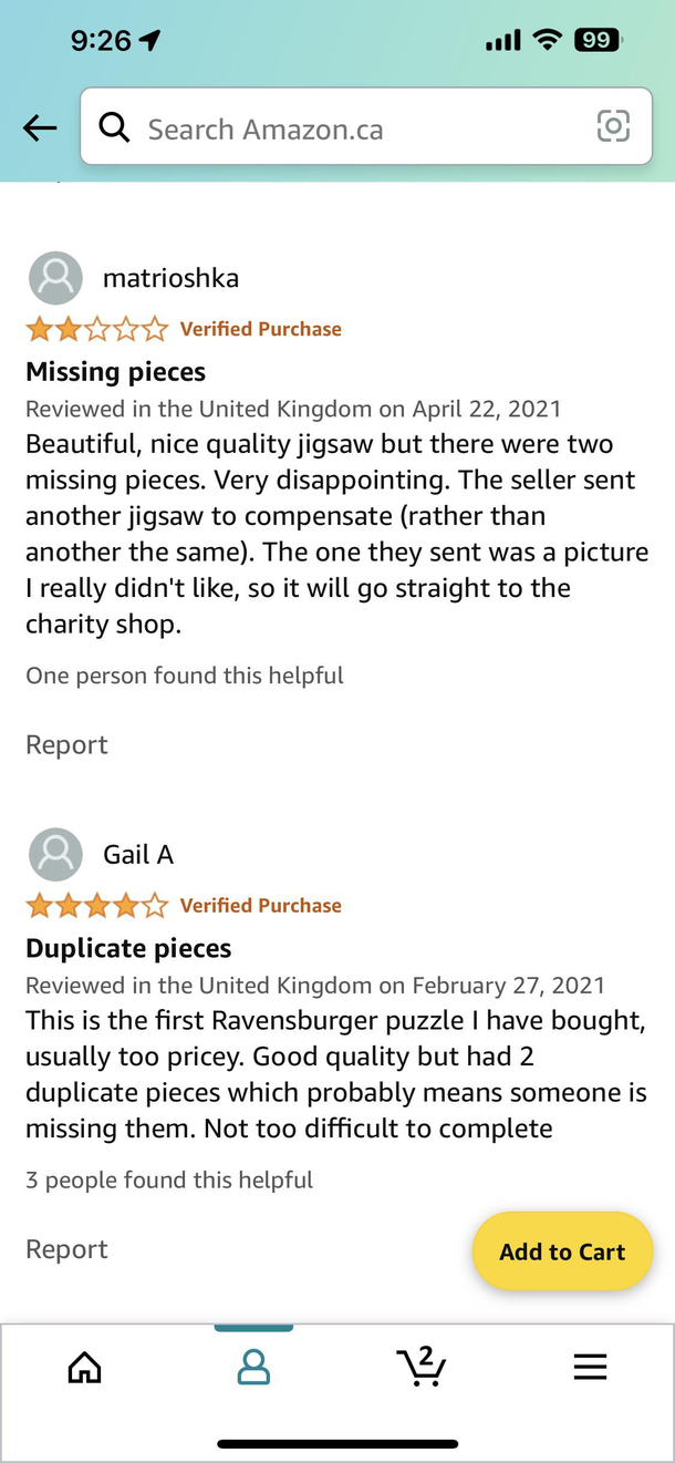 Found this on Amazon