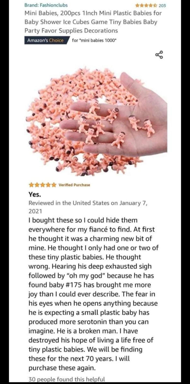 Found this on another sub I think it belongs here
