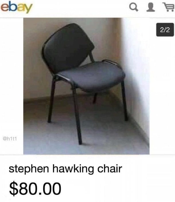 Found this on ebay