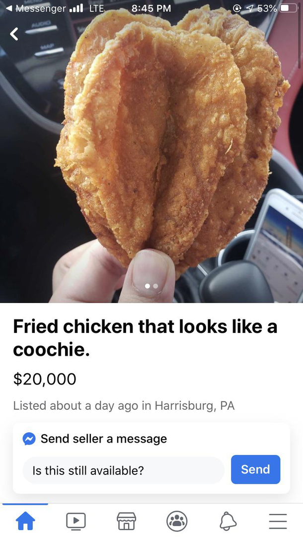 Found This On Facebook Marketplace Meme Guy how-to-change-your-location-on-facebook-marketplace-how-to-set-market