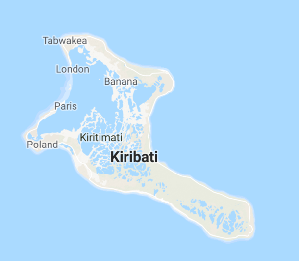 Found this on google maps