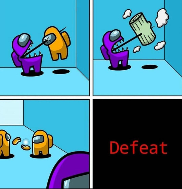 Found this on Instagram thesarcasticpage