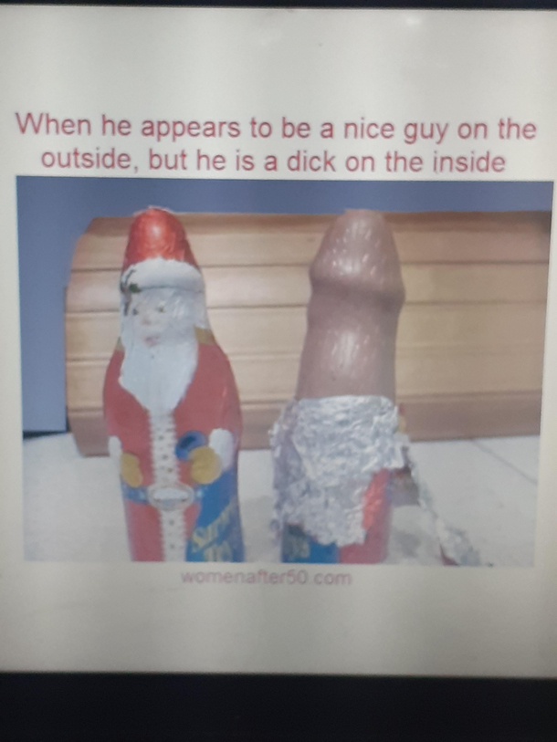 Found this on my mothers old laptop