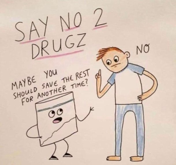 Found this on rcocaine That explains a lot