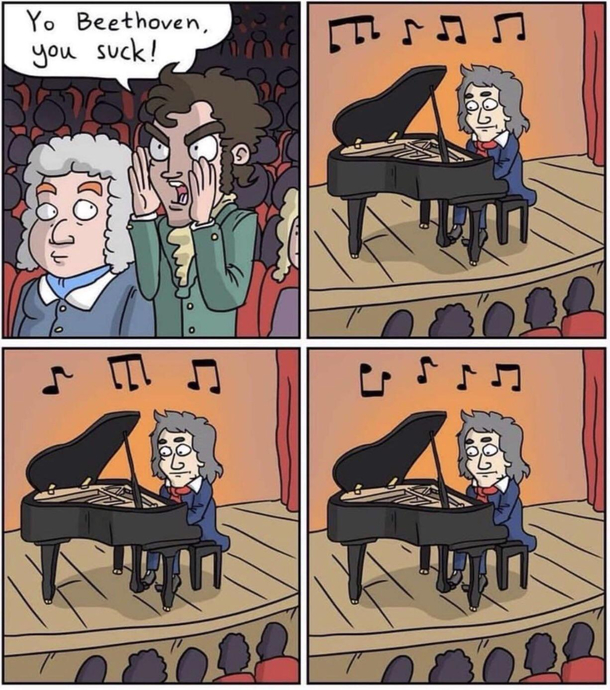 Found this on rlinglinghrs so if you the artist please credit them