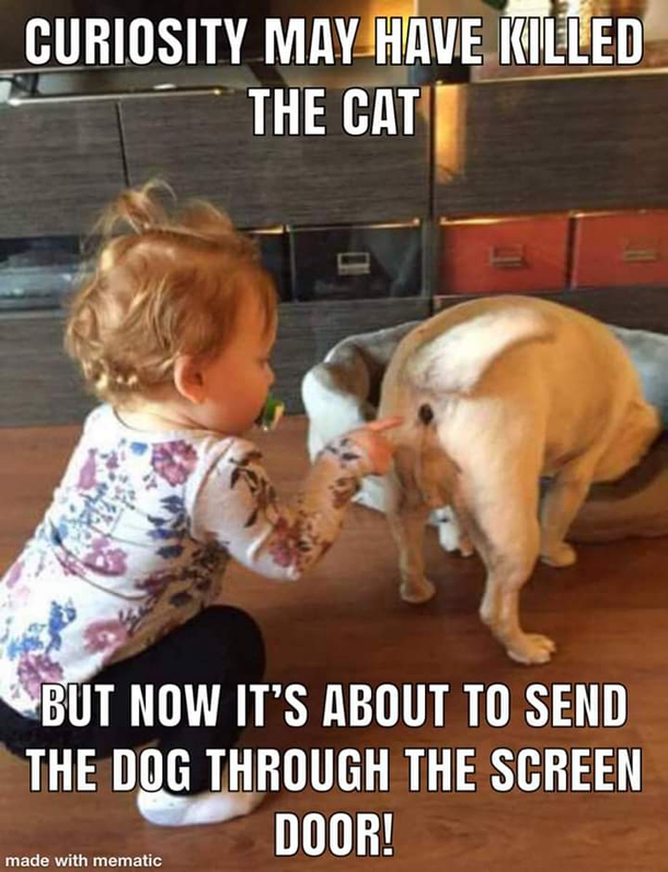 Found this one on Facebook to