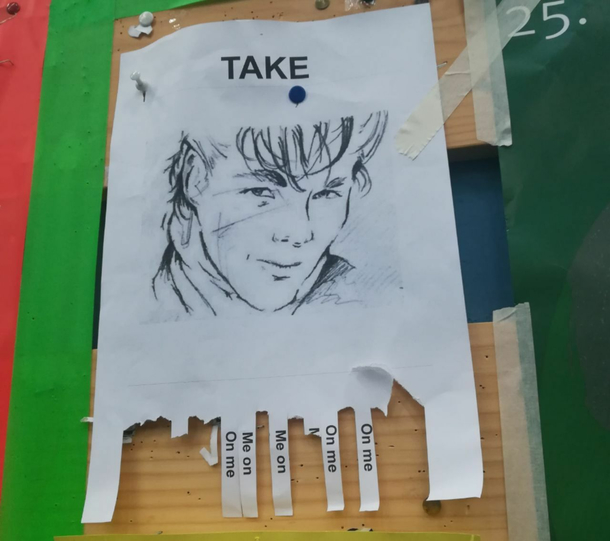 Found this recently