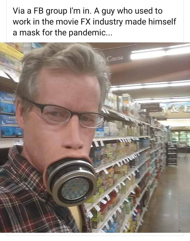 Found this somewhere