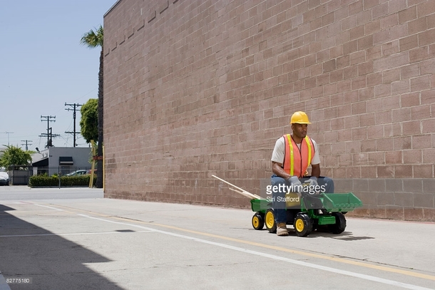 Found this stock image and saved it every time I chance upon it it makes me happy