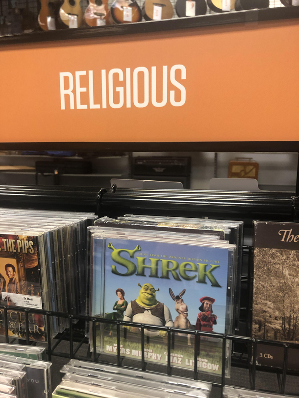 Found this the other day