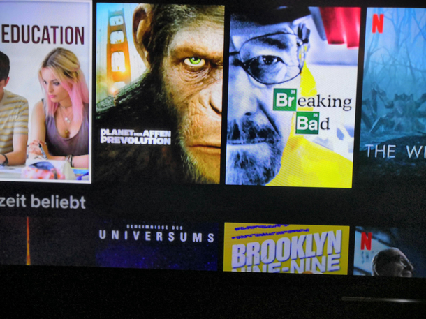 Found this while browsing Netflix