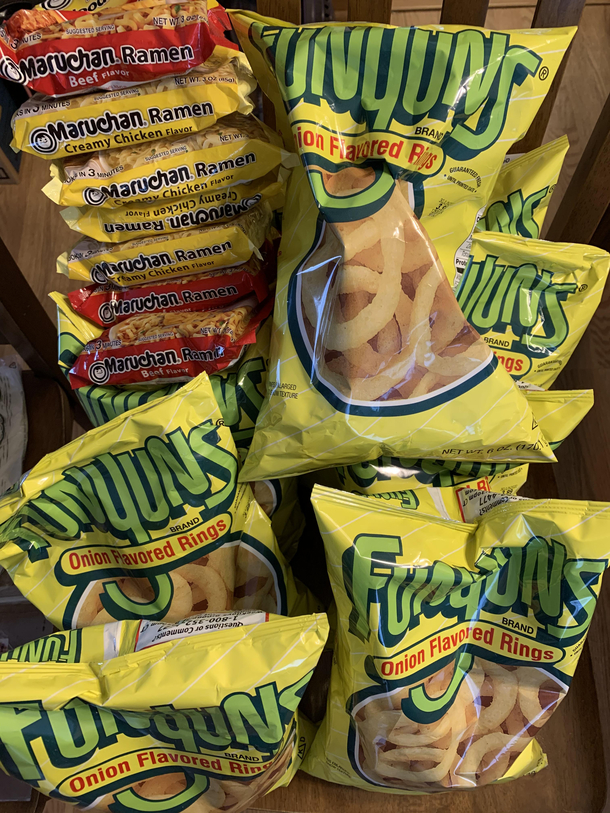 amazon fresh order amazon fresh order