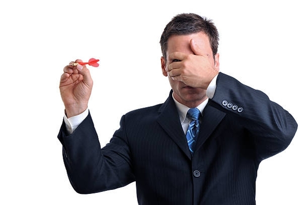 Fox deciding which shows to cancel