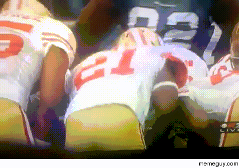 frank-gore-shits-himself-x-post-from-rbreathinginformation-49825.gif