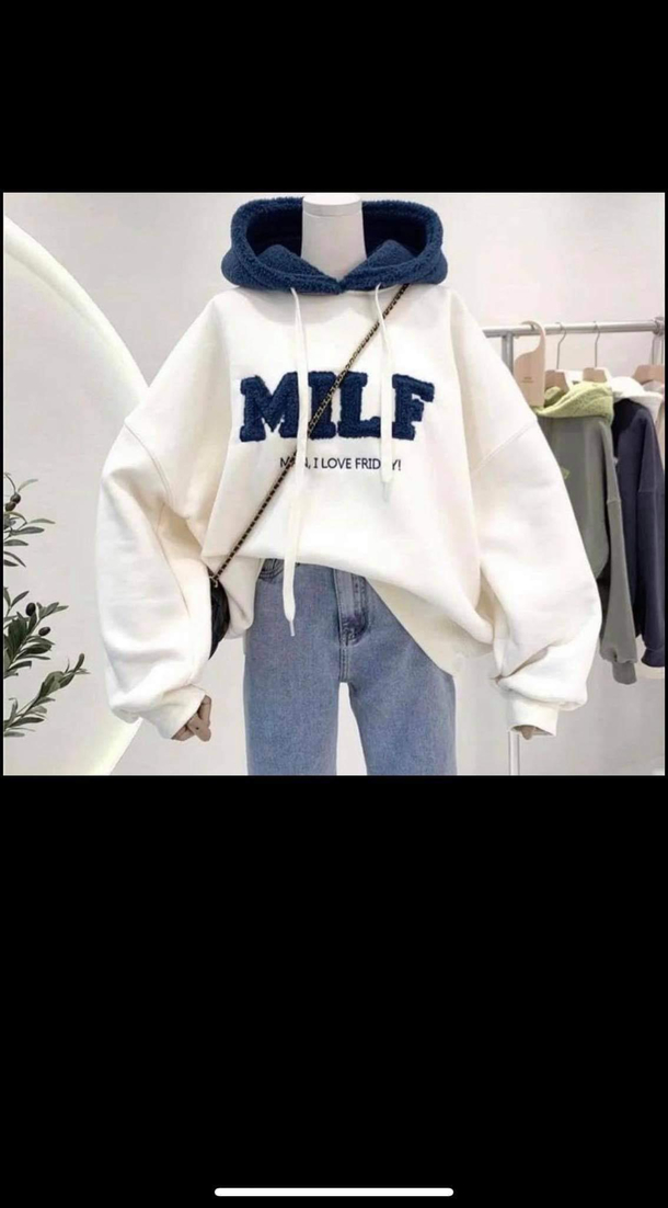 Friend found this online while shopping