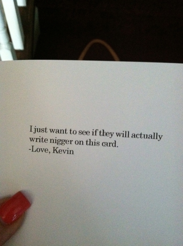 Friends Mothers Day Card