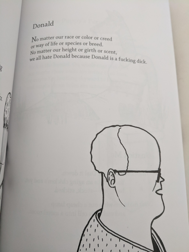 From a book published in 
