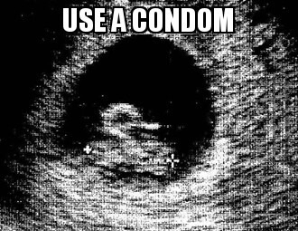 From a young age he liked to give advice