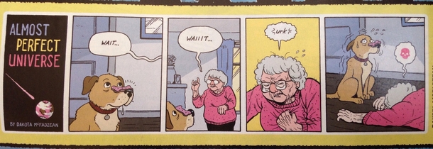 From MAD magazine