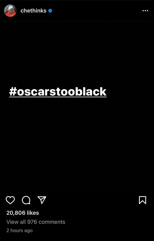 From Michael Ches IG The mans a legend