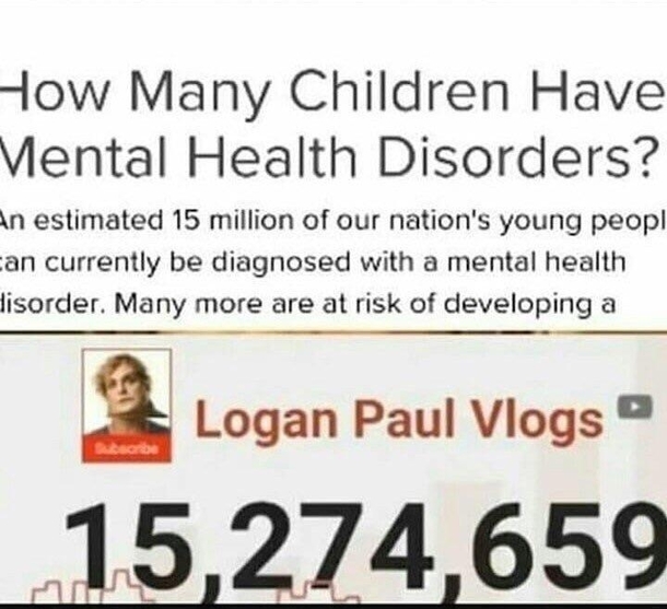 From rmemes
