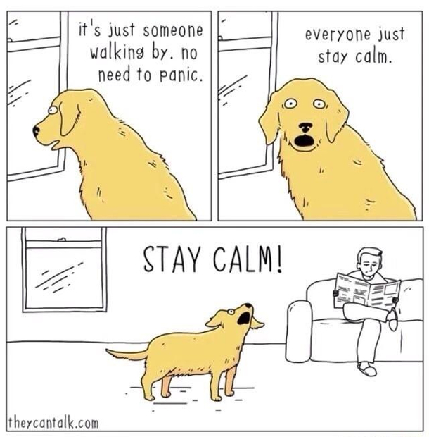 From theycanttalkcom