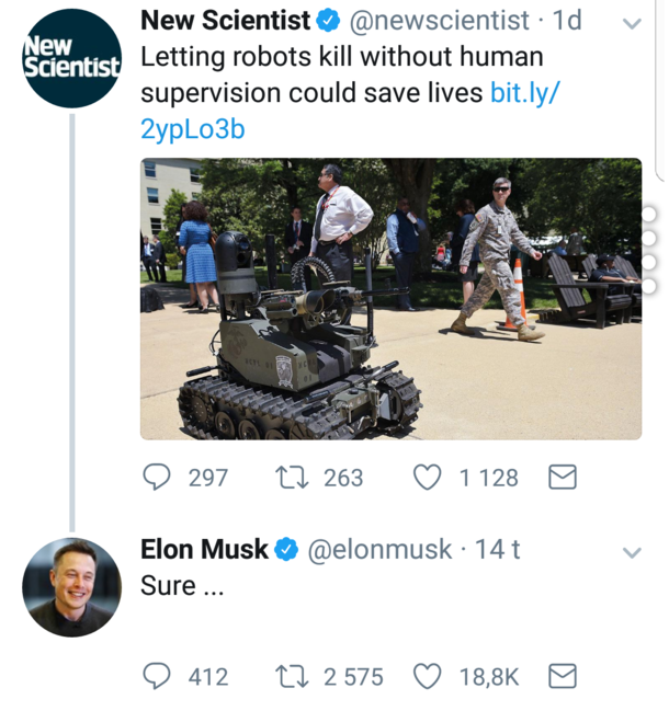 Fuck ai