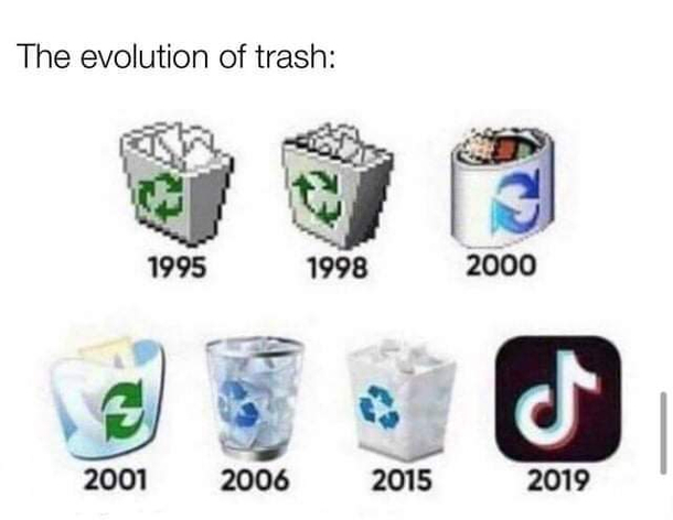 Fuck go back