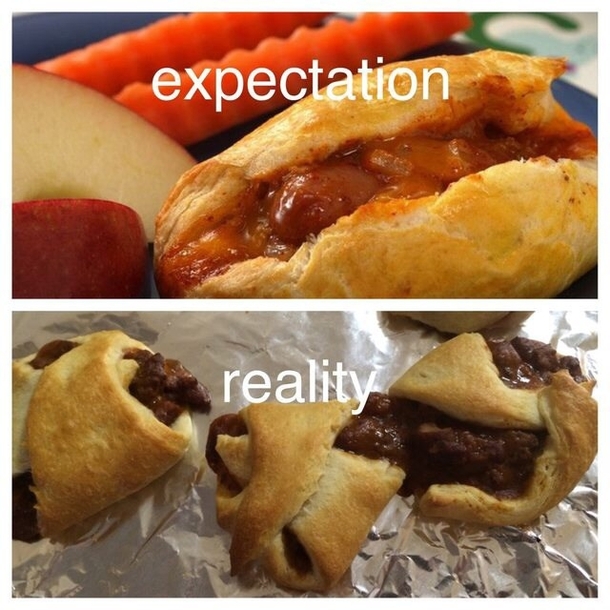 Fuck it I dont care they taste fucking good