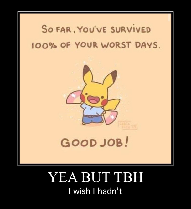 fuck off pikachu