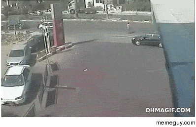 Fuck this car in particularand also this car