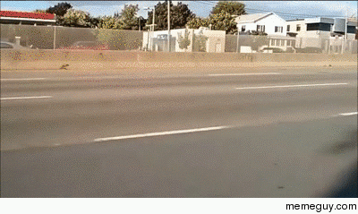 Fuck tires