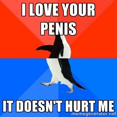 Fuck yaaaoh wait Shit Thanks