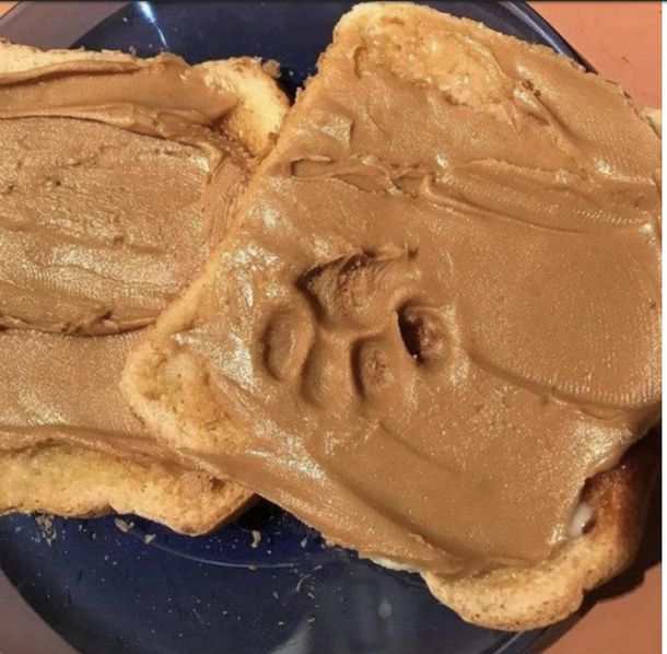 Fuck you and fuck your peanut butter sammichcat probably