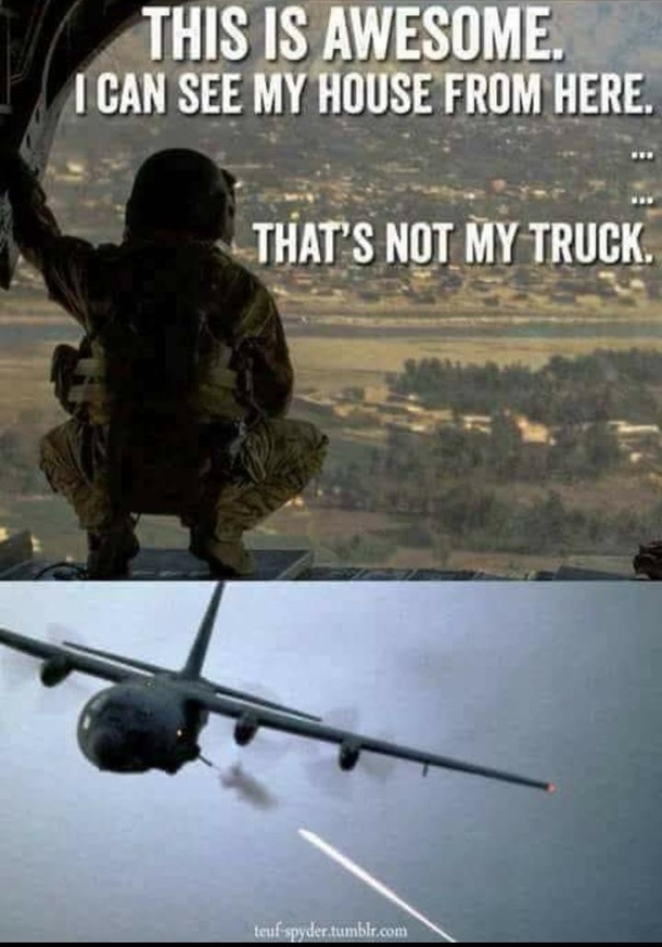 Fuck you Jody
