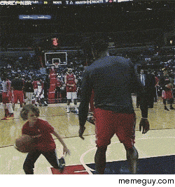 Fuck your dreams kid