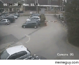 Fuck Your Shit