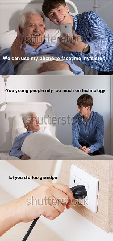 fuckin g-pa