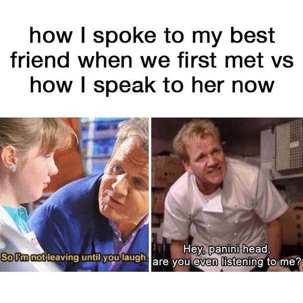 Fuckin love Gordon Ramsay