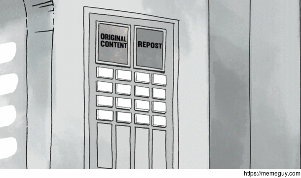fucking reddit
