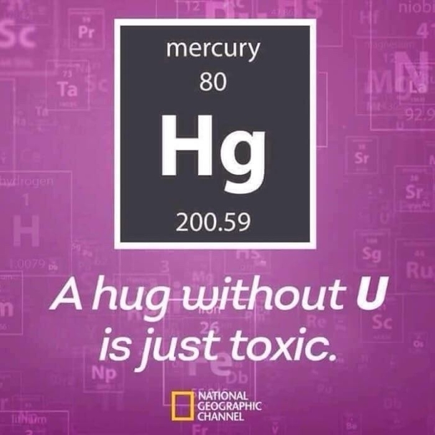 Fun fact