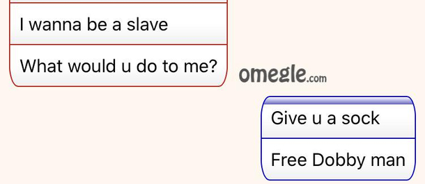 funky conversation